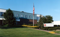 amsbuilding.jpg